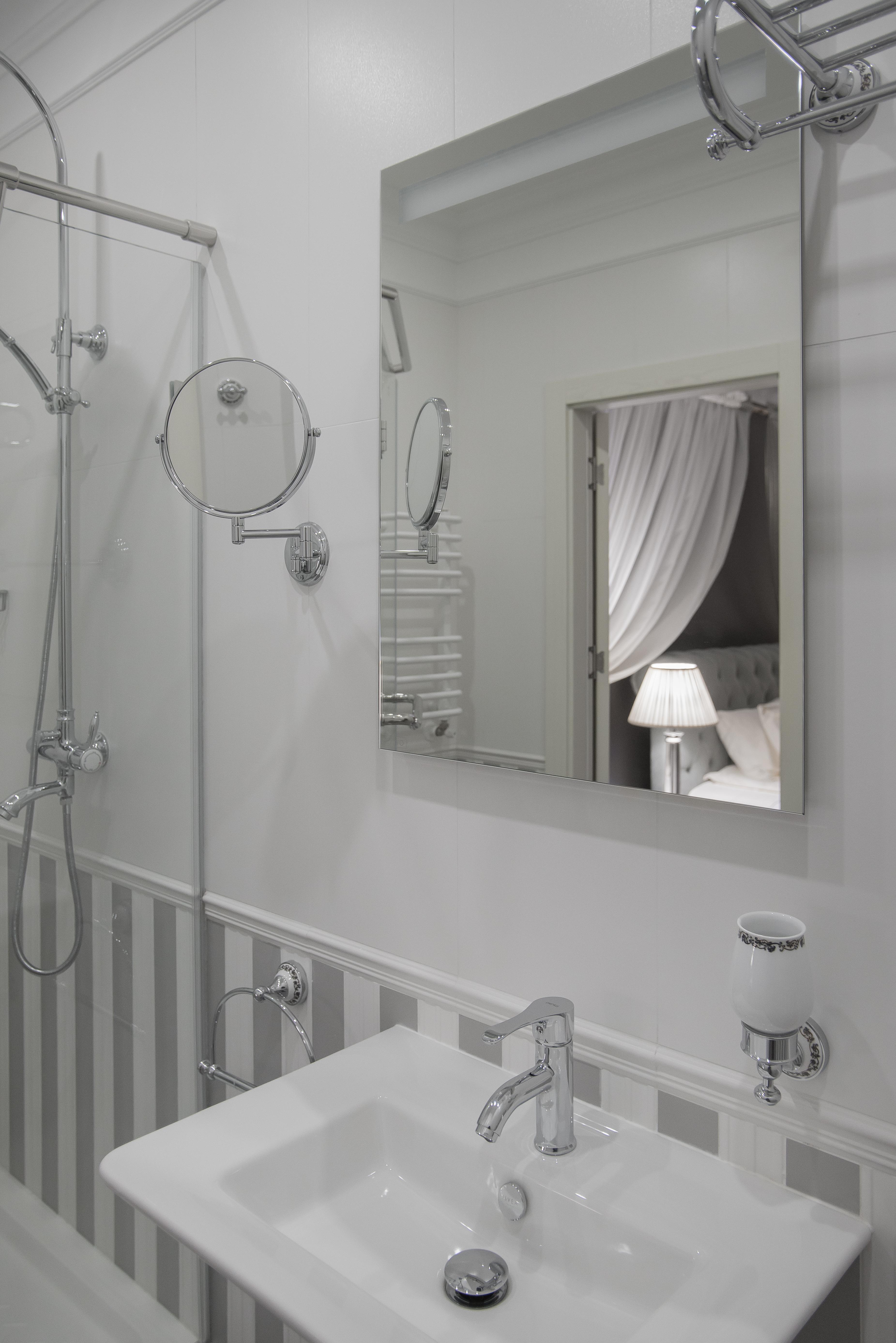 London Boutique Hotel Kišiněv Exteriér fotografie