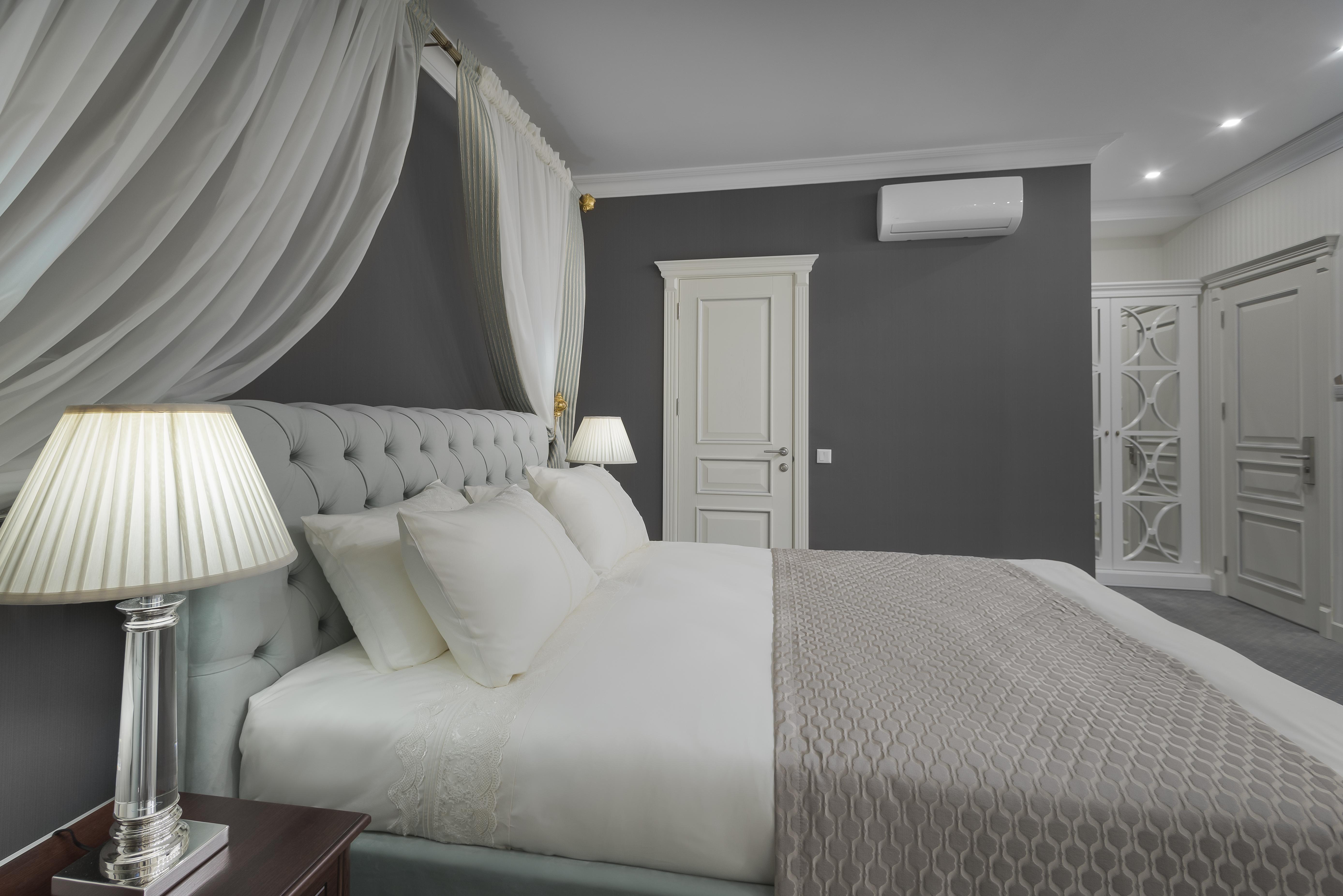 London Boutique Hotel Kišiněv Exteriér fotografie