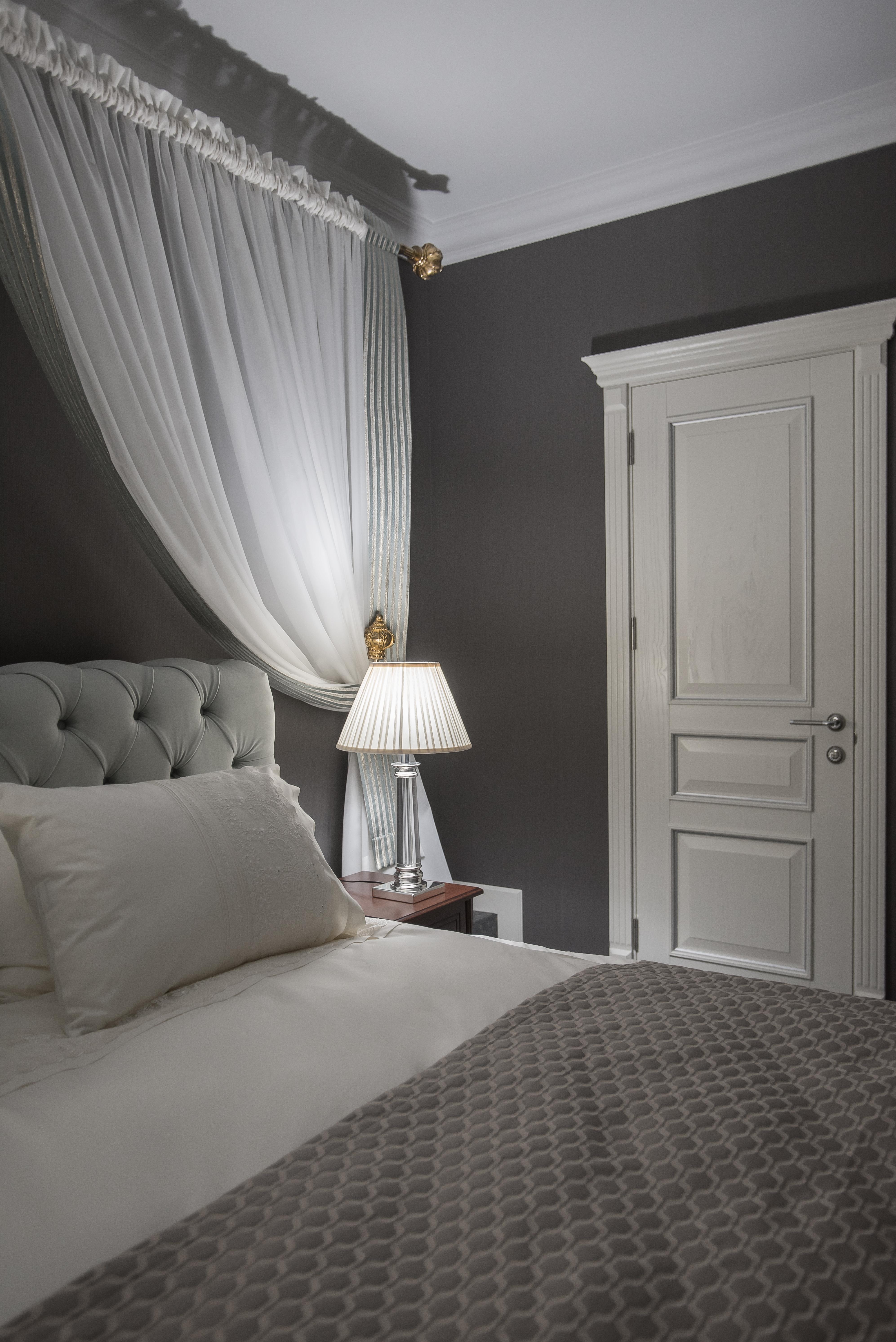 London Boutique Hotel Kišiněv Exteriér fotografie