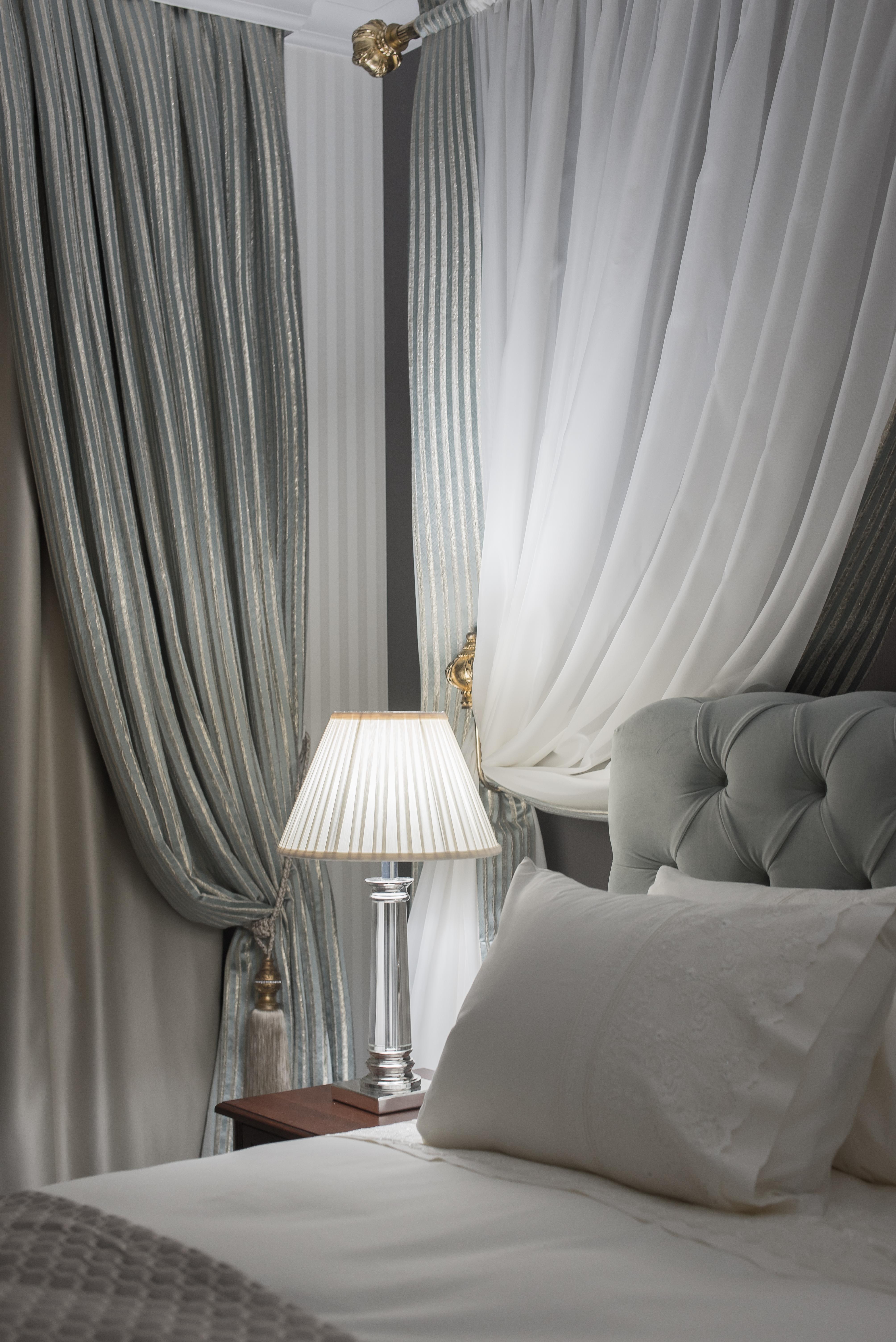 London Boutique Hotel Kišiněv Exteriér fotografie