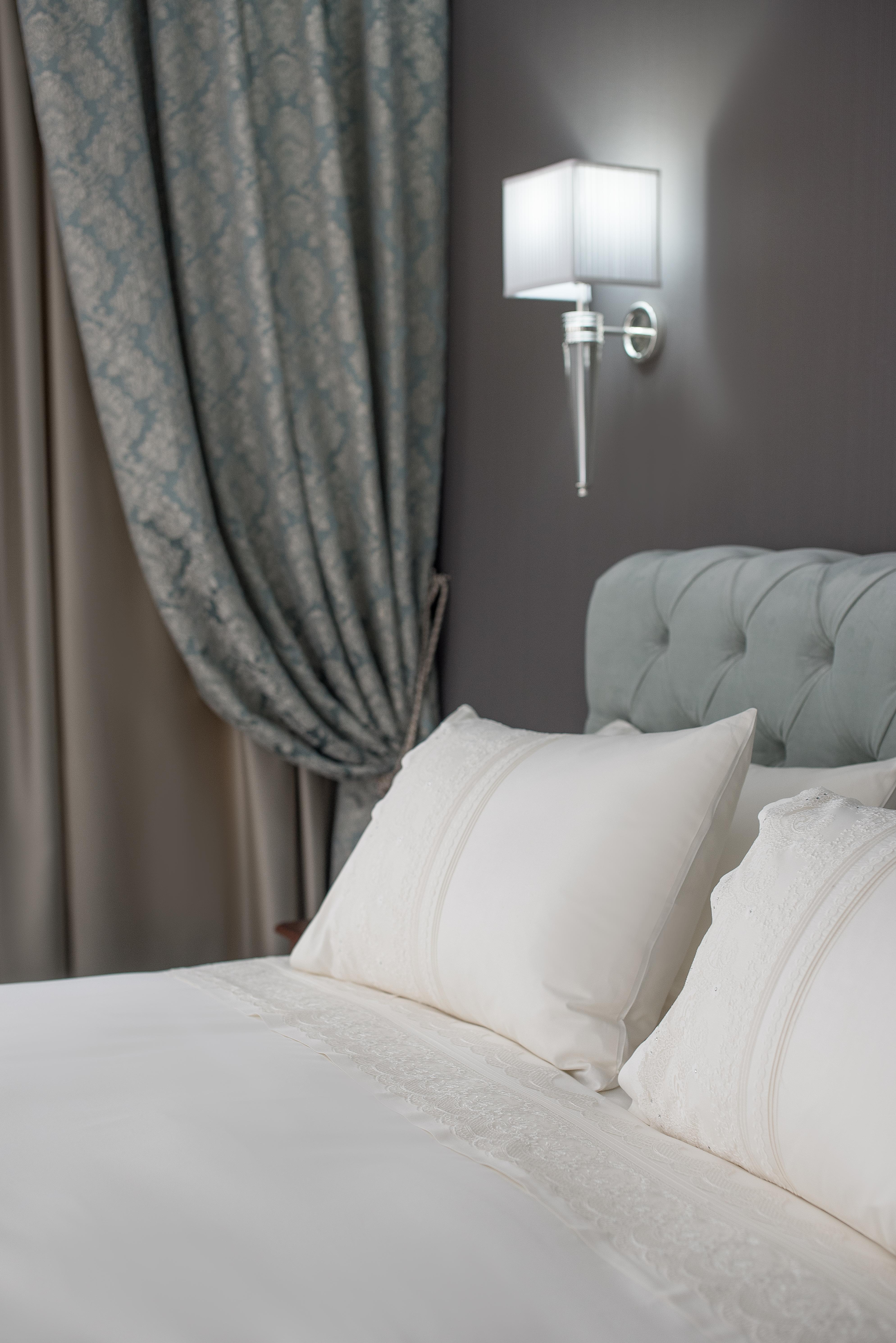 London Boutique Hotel Kišiněv Exteriér fotografie