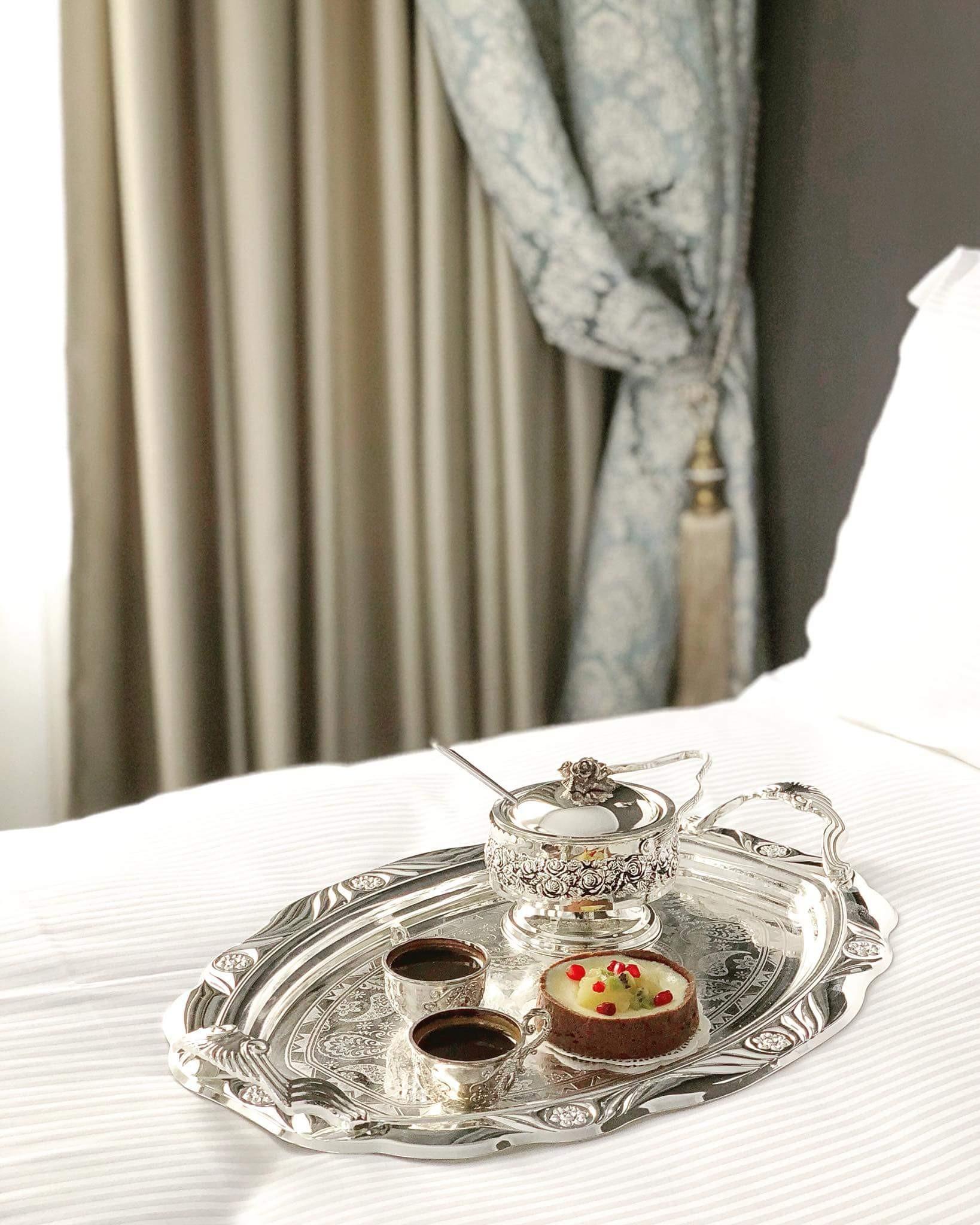 London Boutique Hotel Kišiněv Exteriér fotografie